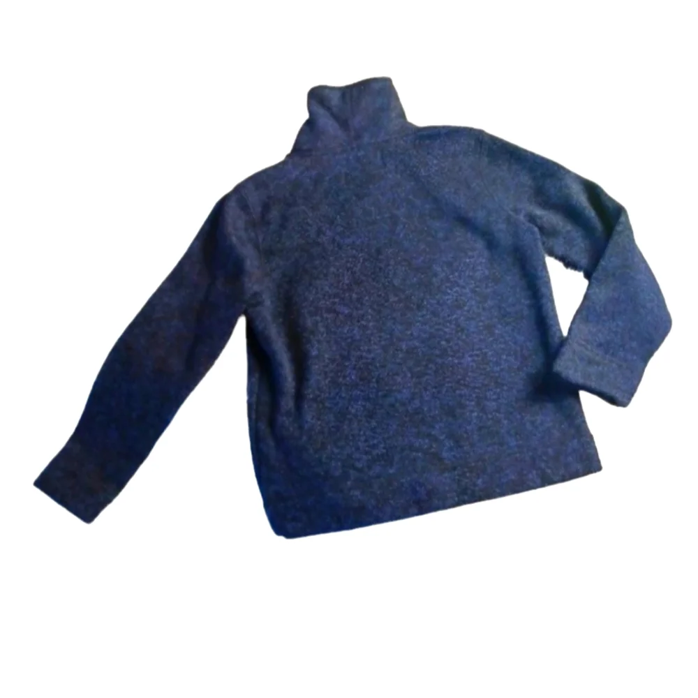 Old Navy super soft